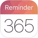 记忆日app的详细使用方法介绍