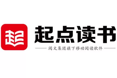 起点读书app中注销账号的具体方法介绍