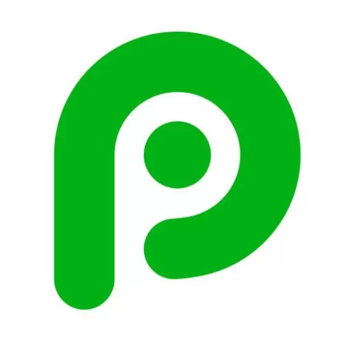 使用PP助手设置苹果铃声的具体方法介绍