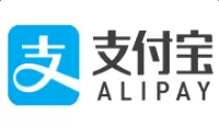 支付宝中弄分期付款的具体方法介绍