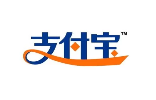 支付宝中将花呗分期取消的具体方法介绍