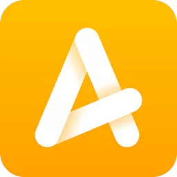 好分数家长端APP中查别人分数的具体方法介绍