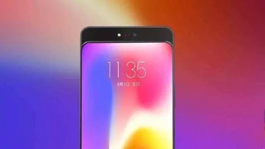 小米mix3中将天气资讯关掉的具体方法介绍