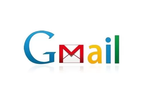 gmail邮箱出现登录不了的具体解决方法