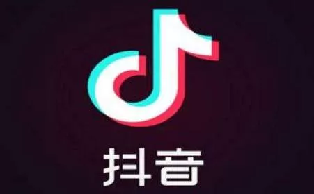 抖音中找热门游戏的具体操作方法