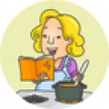 Tumblr登录注册账号的具体操作方法
