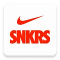nike snkrs出现登录不了的详细解决方法