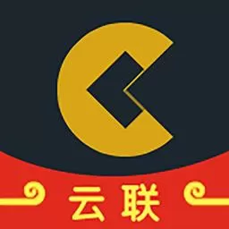 云联商业大系统的具体注册步骤介绍