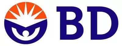 BDBuilder的详细使用步骤介绍