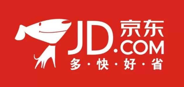 手机京东APP中提升京享值的具体操作方法