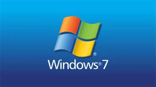 win7系统出现防火墙无法更改某些设置的具体解决方法