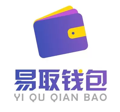 易取钱包出现审核不通过的详细原因介绍