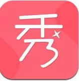 秀点app中提现美币的具体操作方法