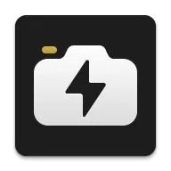 一闪APP的具体使用步骤介绍
