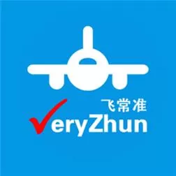 飞常准app中选座的具体操作方法