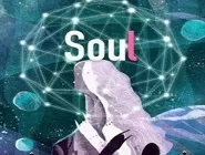 soul出现自动挂断的具体解决方法