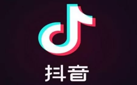 抖音中找歌曲的具体操作方法