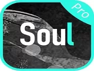soul中捏脸换衣服的具体操作方法