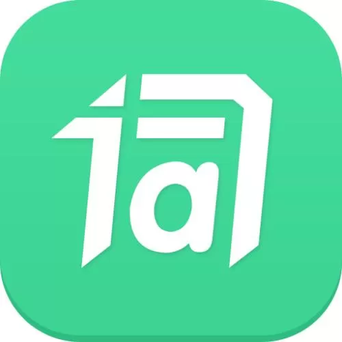 词管家中添加闹钟的具体流程介绍