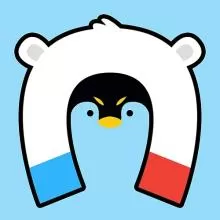 南北极app的详细使用步骤介绍