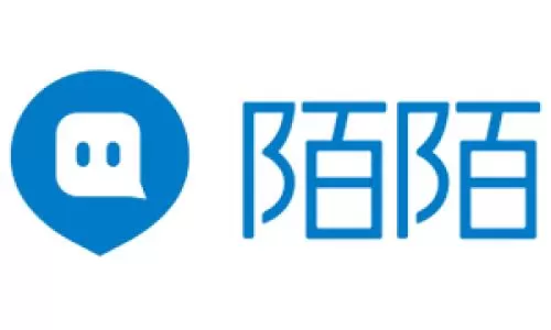 陌陌中购买会员的具体操作方法
