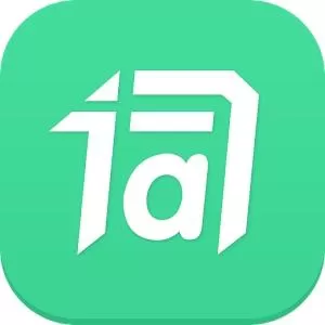 词管家中更改密码的详细流程讲述
