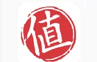 什么值得买中获得发布资格的具体操作方法