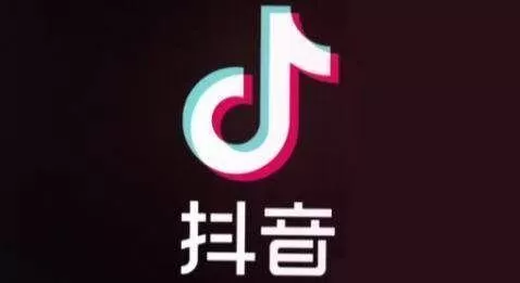 抖音短视频中查看排行榜的具体操作步骤