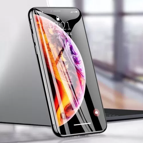 苹果xs中将FaceTime功能关掉的具体操作方法