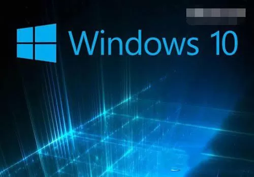 Win10系统中找到网络故障诊断功能的具体操作方法
