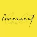 innersect app的具体使用步骤介绍