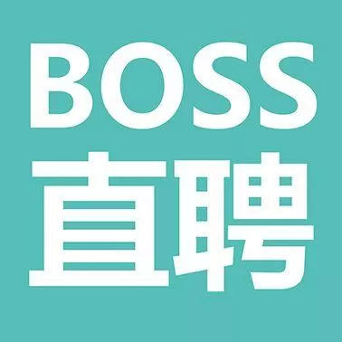 Boss直聘中将简历隐藏的具体操作方法