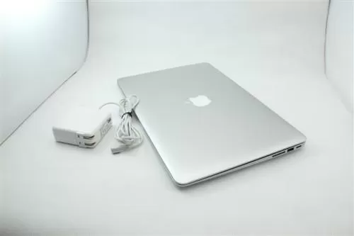 笔记本电脑中使用wifi万能钥匙的具体操作方法