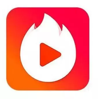火山小视频设置动态壁纸的具体操作方法