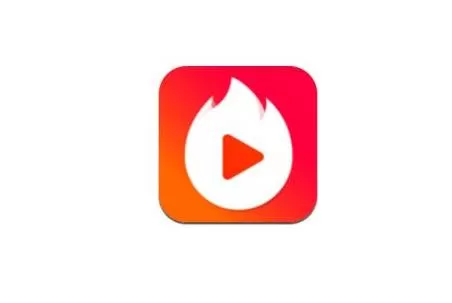火山小视频中唱见邀请好友的具体操作方法