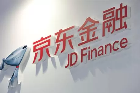 京东金融app中借钱的具体操作流程