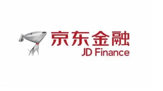 京东金融app中找到联系客服位置的具体方法介绍