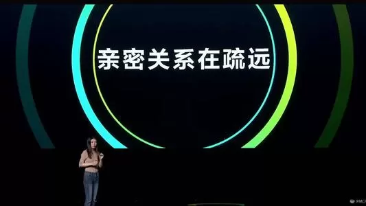 多闪中解绑手机号的具体方法介绍