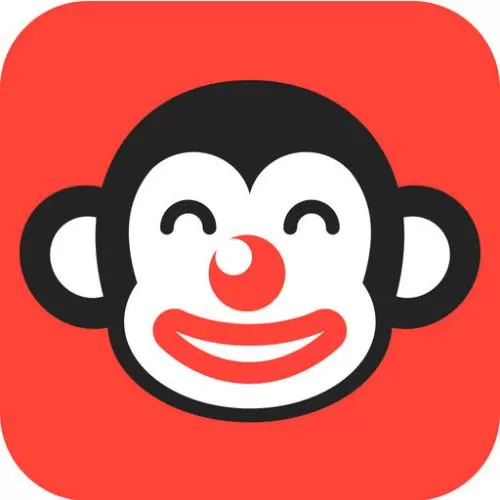 逗拍中搜索用户的具体操作方法