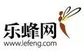 乐蜂网中退款的具体方法介绍