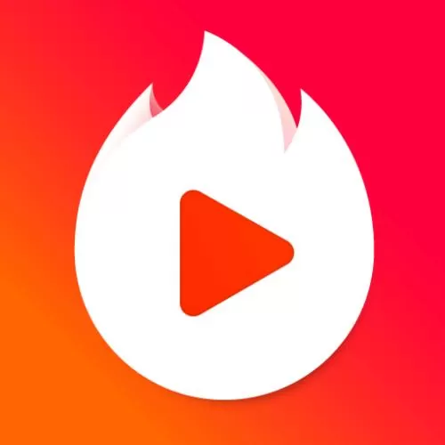 火山小视频中玩唱见的具体操作流程介绍