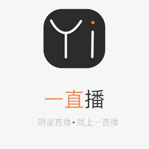 一直播中快进的具体操作方法