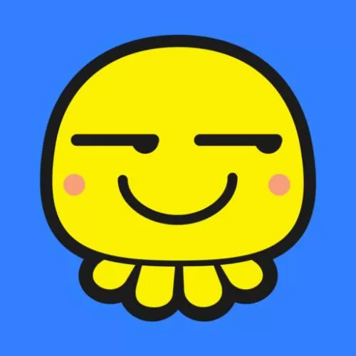 最右中将红包提现的具体操作方法