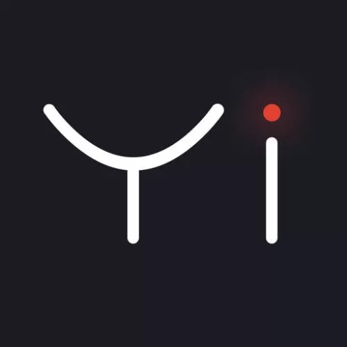 一直播app中关掉弹幕的具体操作方法