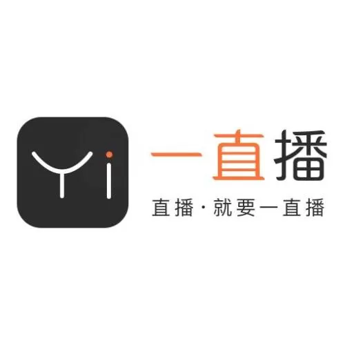 一直播中录制视频的具体操作流程