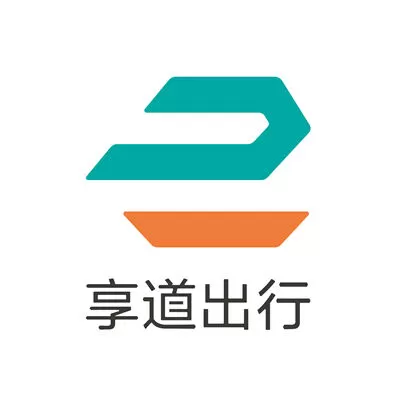 享道出行中注册司机的具体操作方法