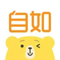 自如中租房子的具体操作方法