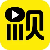视吧app中当主播的具体操作步骤