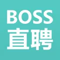 Boss直聘中更换期望城市的详细流程介绍