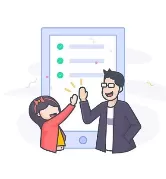 小约定app的详细使用方法介绍